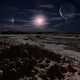 Image for article titled What the Death of the Sun Will Look Like
